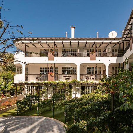 Eden Meloneras By Tam Resorts Maspalomas  Exterior photo