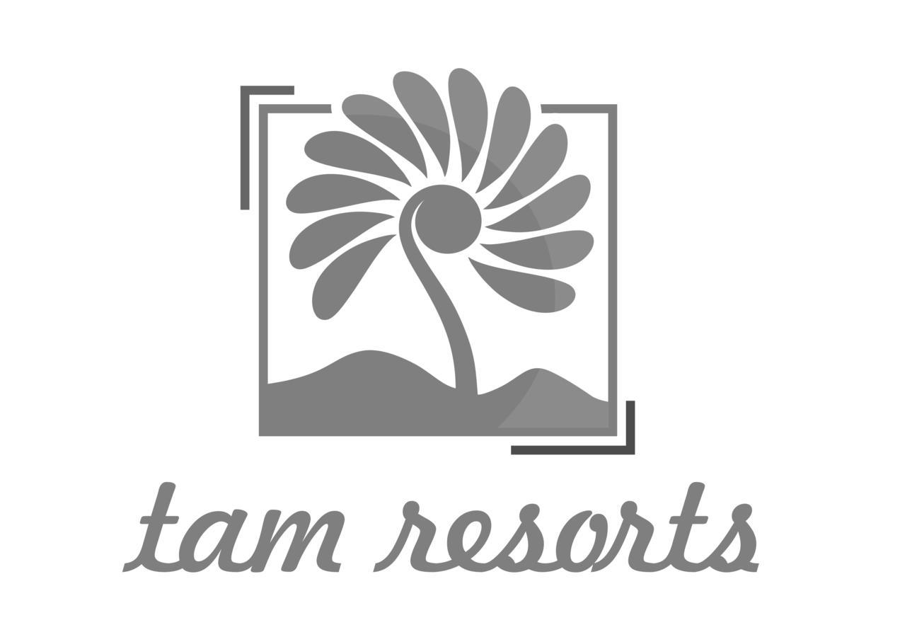 Eden Meloneras By Tam Resorts Maspalomas  Room photo